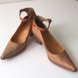 Sundance Karis Shoes